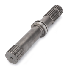 ACV005400A