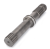 ACV005400A