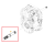 ACV005400A