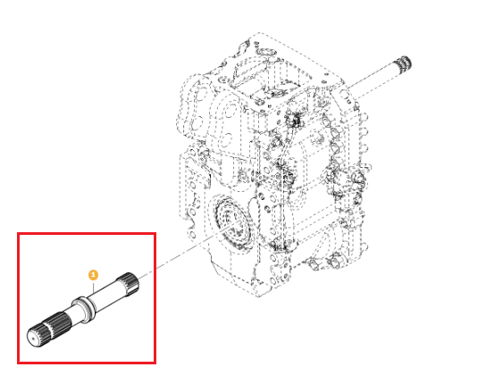 ACV005400A