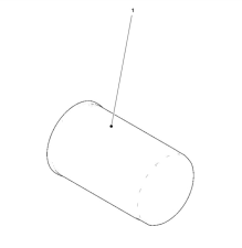 F954200510010