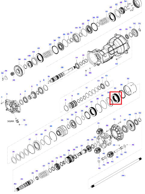 V34164400