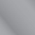 0.902.S002.0