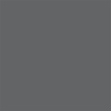 0.902.S001.0