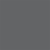 0.902.S001.0