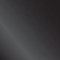 0.902.S011.0