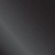 0.902.S011.0