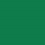 0.902.S016.0