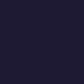 0.902.S021.0