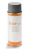 0.902.S023.0