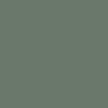 0.902.S027.0