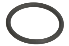 01180277
