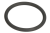 01180277