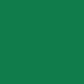 0.902.C016.0