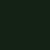 0.902.C019.0