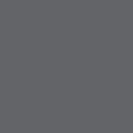 0.902.C023.0
