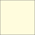 0.902.C010.0