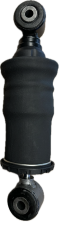 G530500200200