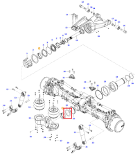 V32072600