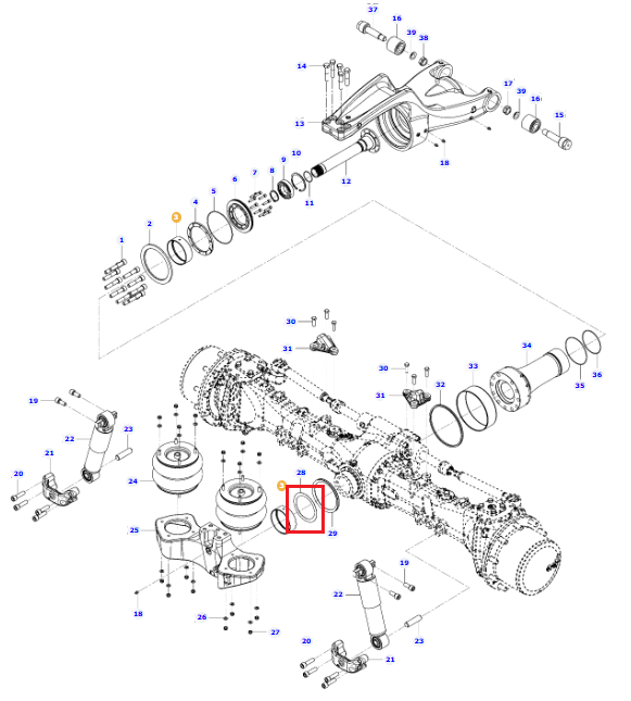 V32072600