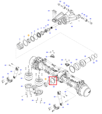 V31791600
