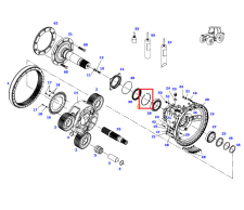 X533825600000