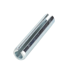 VJE8251