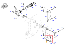G916971020034