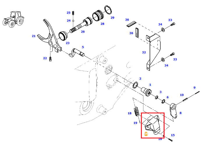 G916971020034