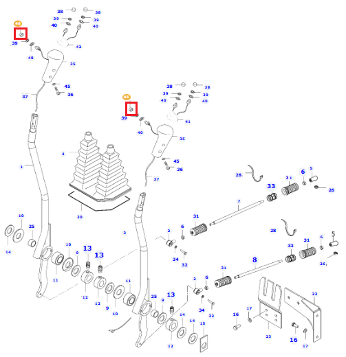 V63995700