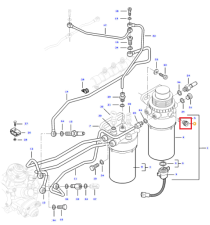 V837079627