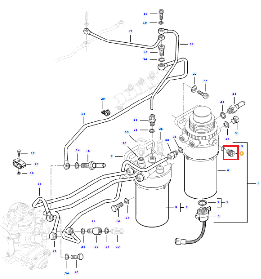 V837079627