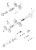 ACV025709A