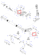 ACV0161050