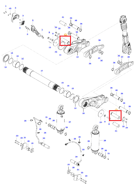 ACV0161050