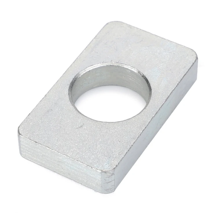 V32975400