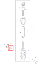V32975400