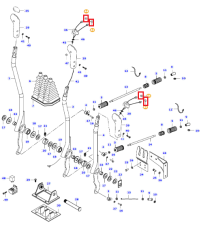 V35883700