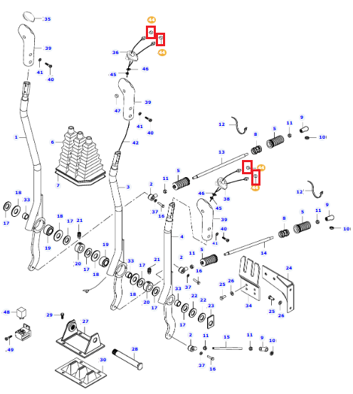V35883700