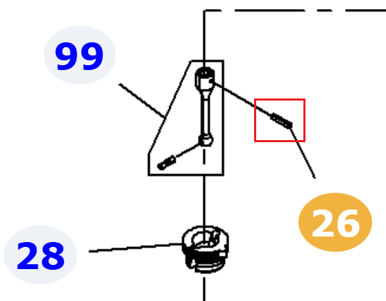 X500604446000