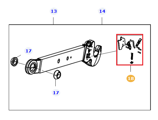 ACP0401880