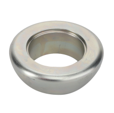 ACP0391450