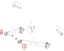 ACP0391450