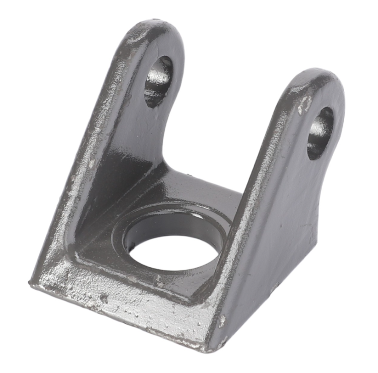 ACP0131770