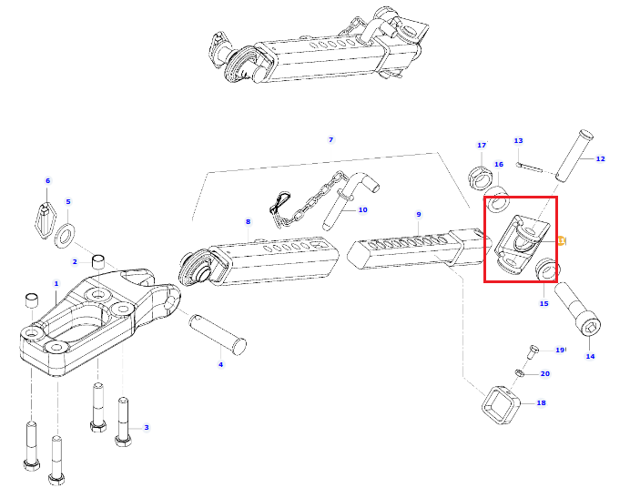 ACP0131770