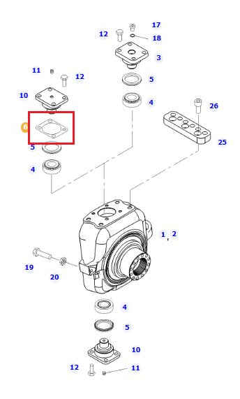 F712301020200