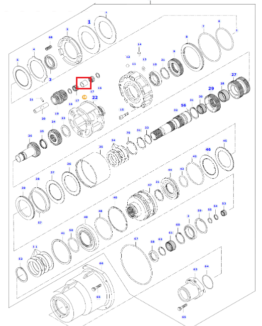 V32642100