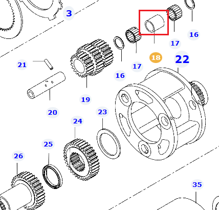 V32642100
