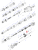 ACV026197A