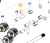 ACV026197A